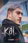 Burak Deniz
